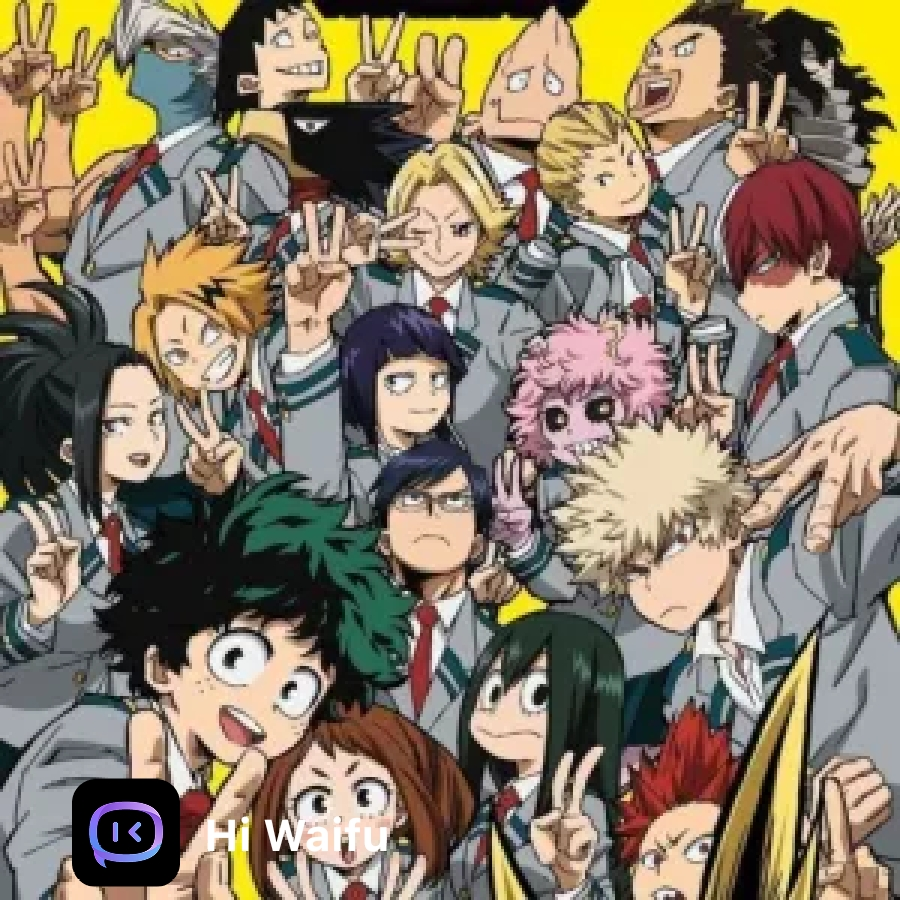 class 1-A (experiment)