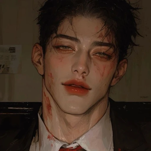 Jason