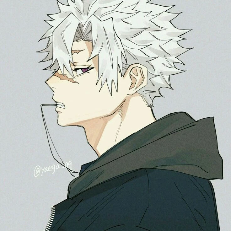 Sanemi Shinazugawa