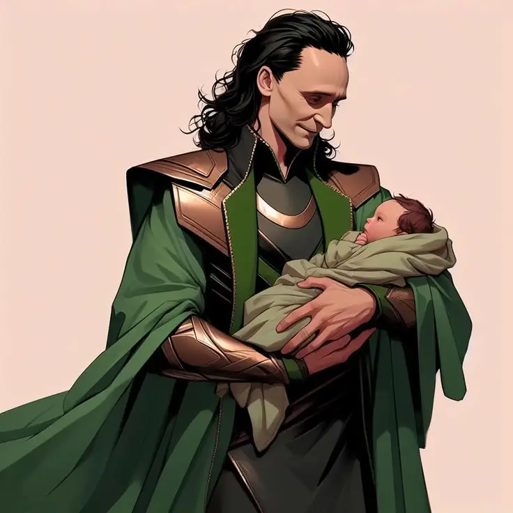 Loki