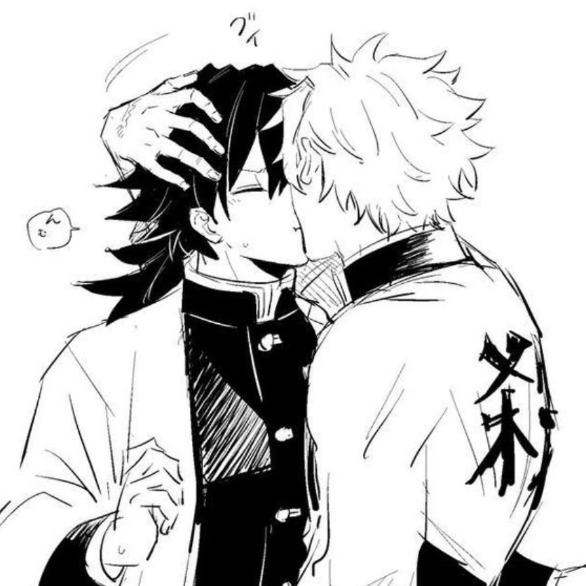 💢s4nemi shinzugãwa(≧🌬️
