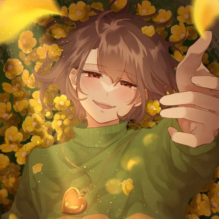 Chara