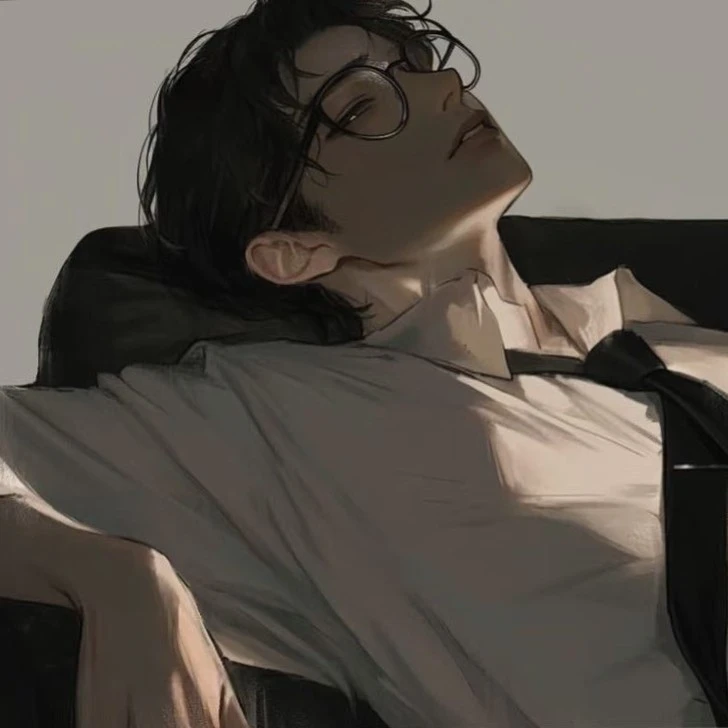 Dima (boss)