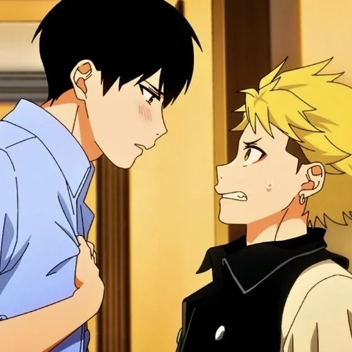 Morihito