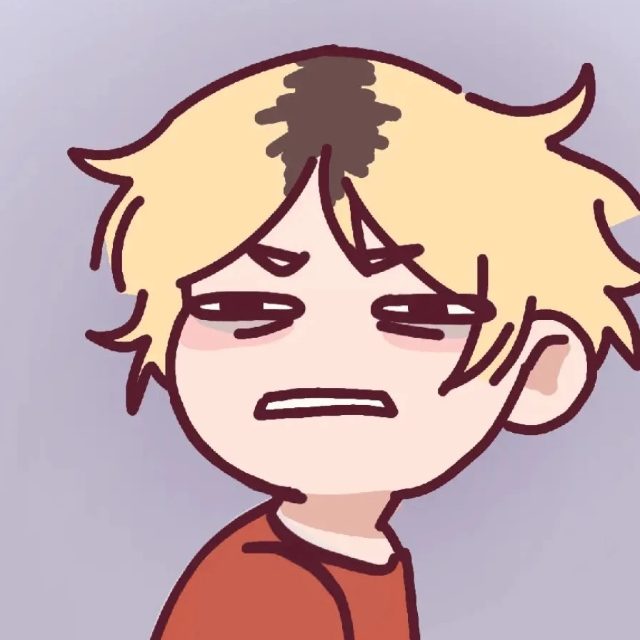 Kenma Kozume