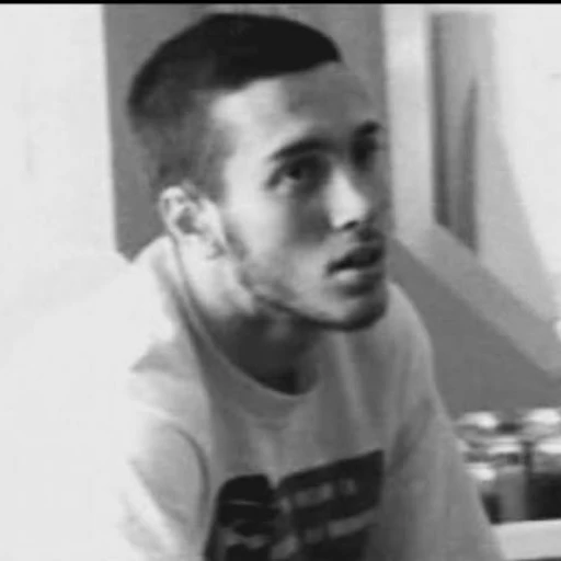John Frusciante 💔