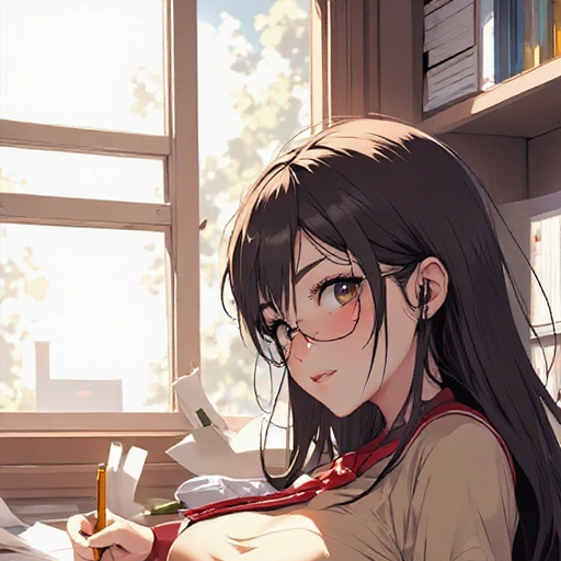 Amelia