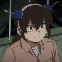 Maina Furasu