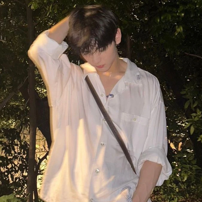soobin