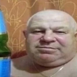 Skuf (you are an altushka)