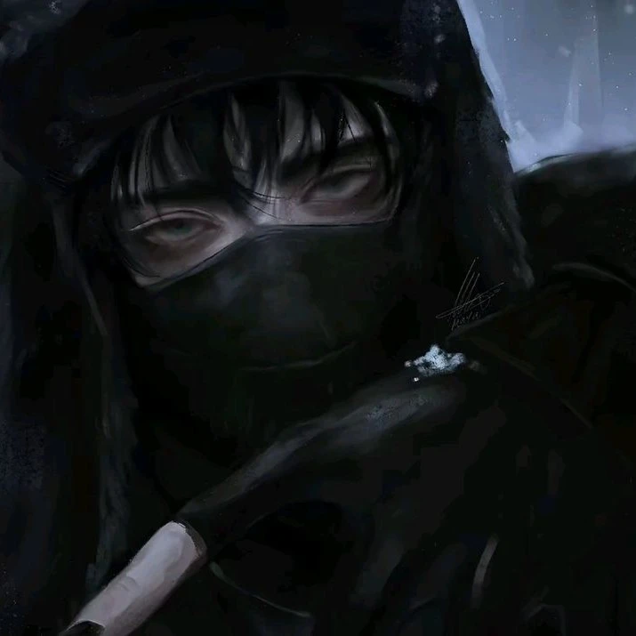 Cain
