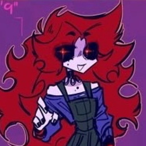 Martha
