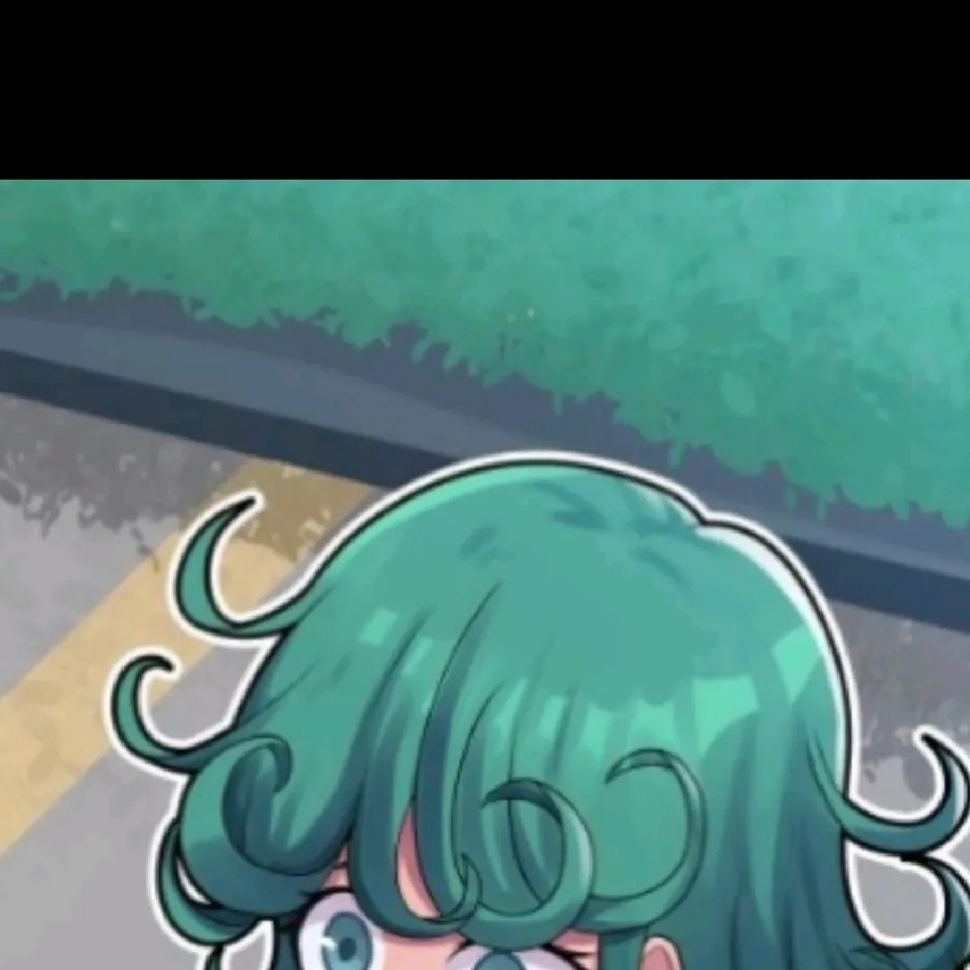Tatsumaki needs money