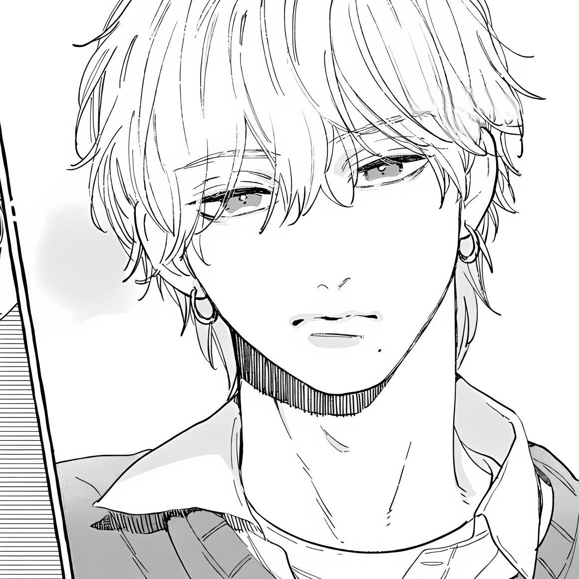 ꗃ ָ࣪ ˖ Noah.