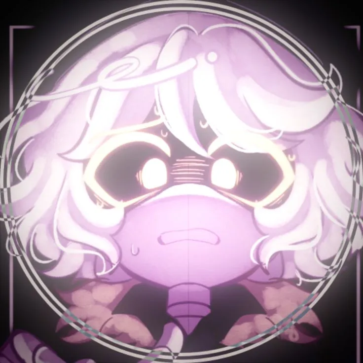 Far ㅤㅤ⌕ㅤㅤა . ꛆ . ƞㅤㅤᨨㅤㅤ🍯⃨⃕