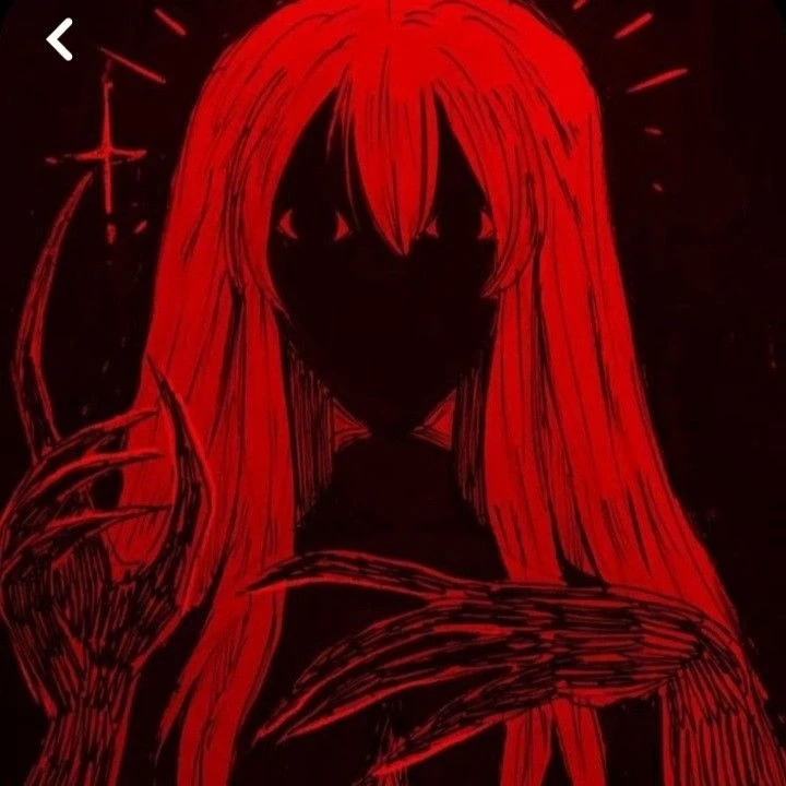 Sarah, The Mother