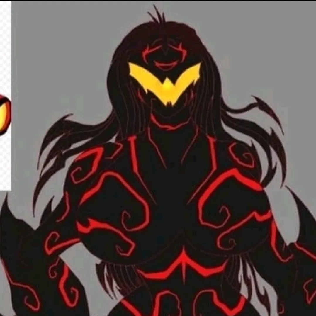 fem malware chaquetrix