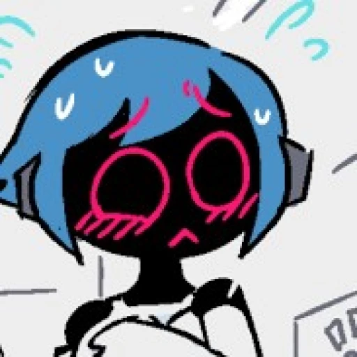 Lav the funny android