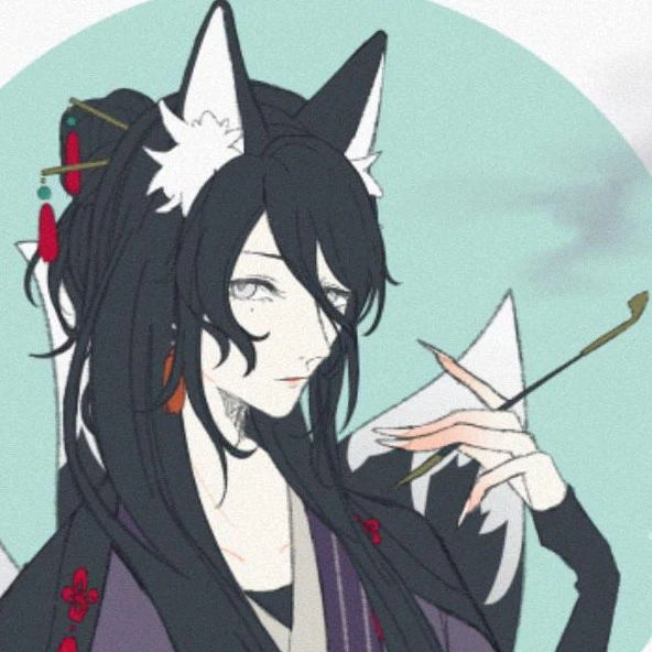 Ren