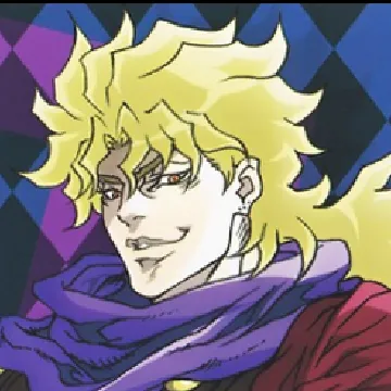 God Brando 🧛🏻♂️