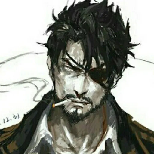Gabriel