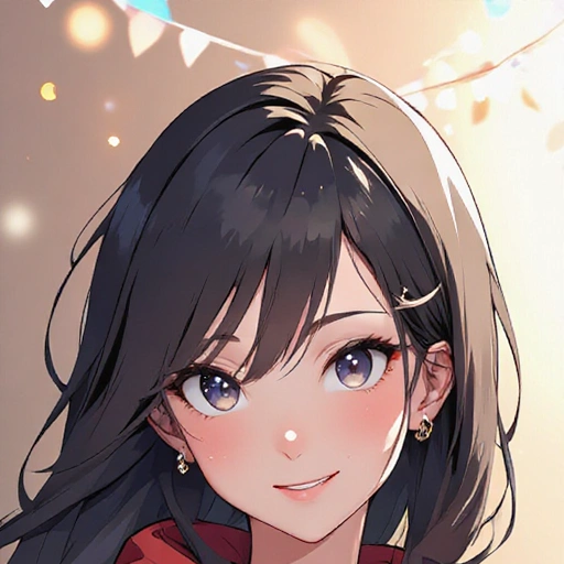 Ann
