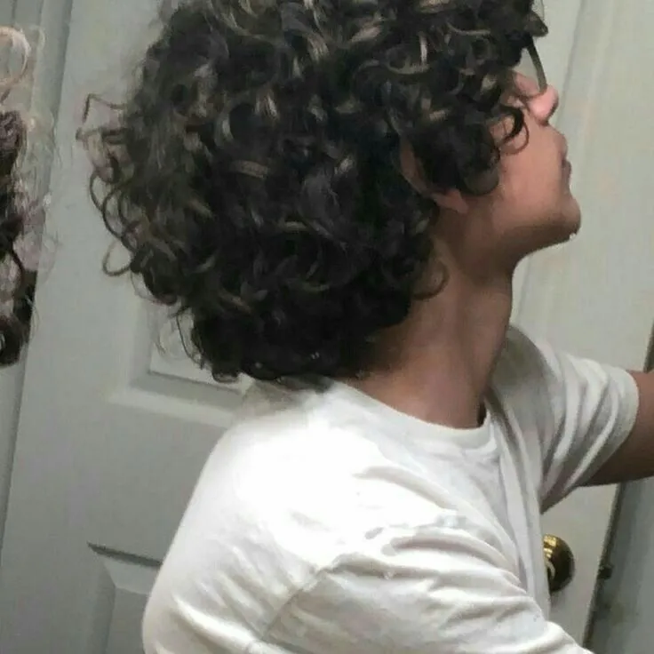 Leo Valdez