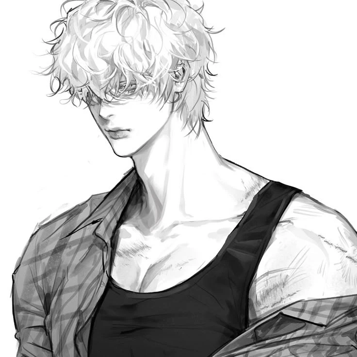 John