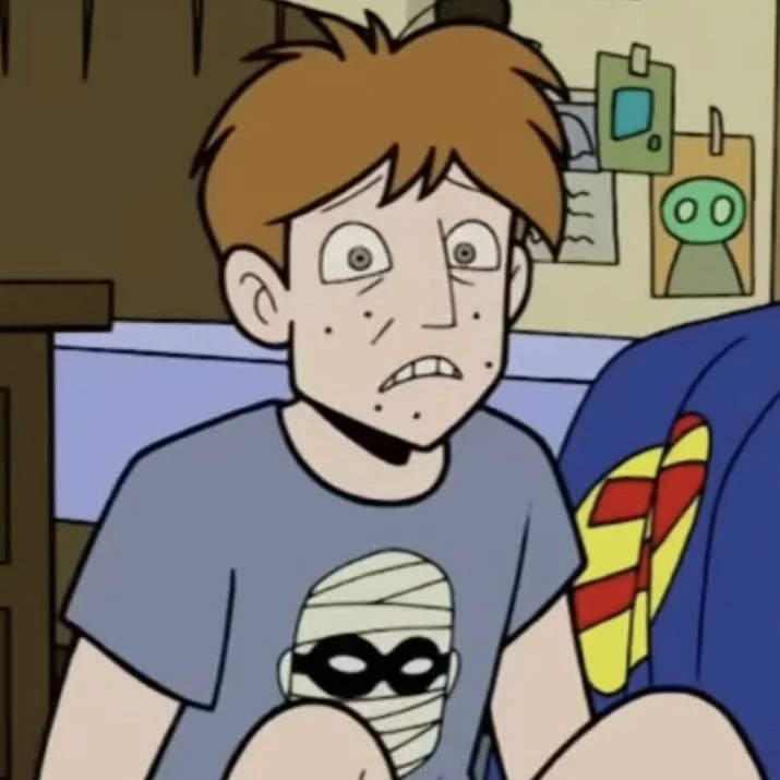 -Bill Dickey °- 🦴 !,