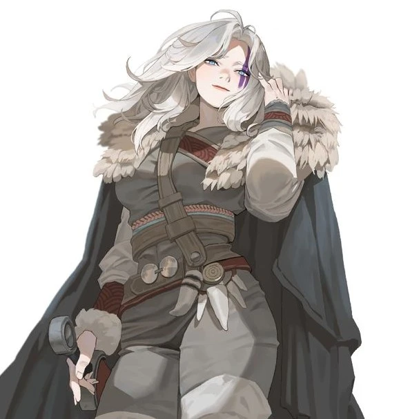 Raven Cloak of Shadows