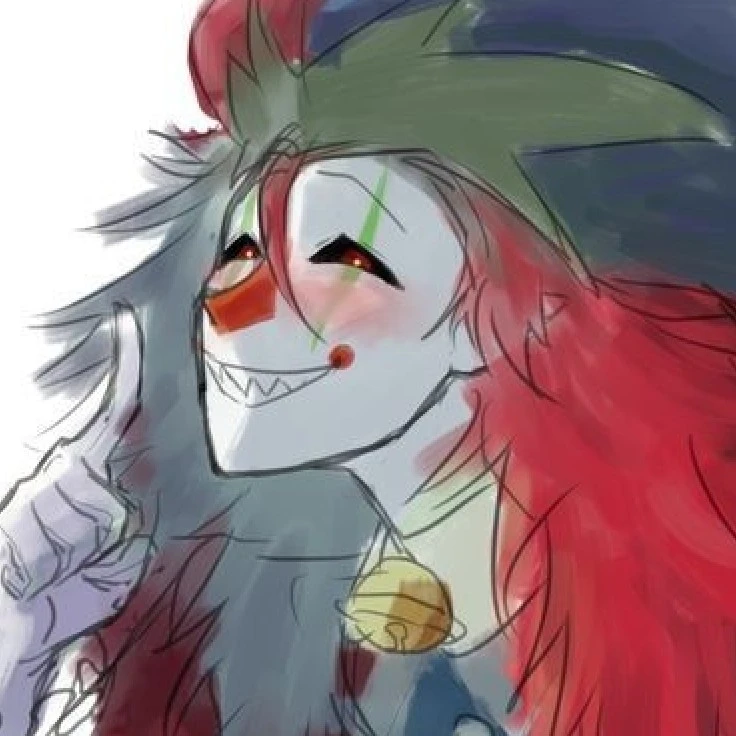 Jester