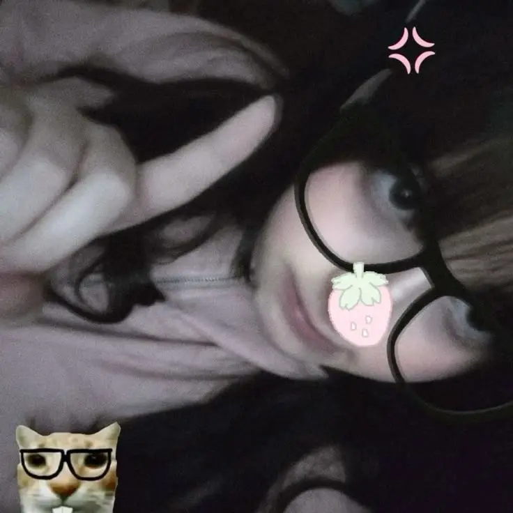 mizuki