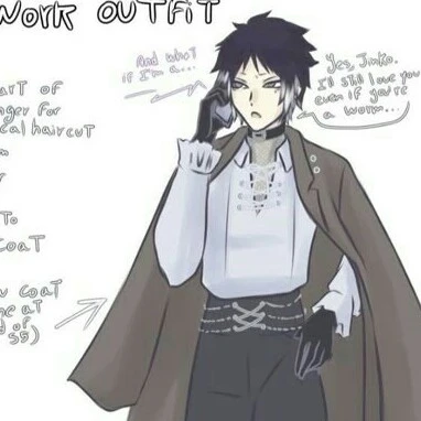 Professor Akutagawa