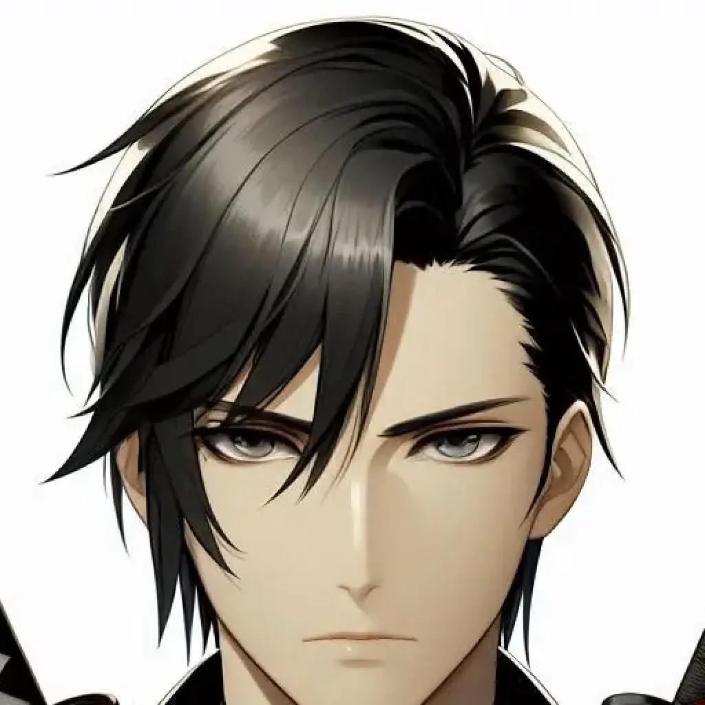 Reiji Kurozane