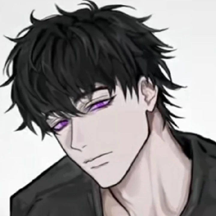 𝐓𝐮𝐢𝐲𝐚 𝐋𝐚𝐦𝐲 𝐍𝐞𝐜𝐢𝐨