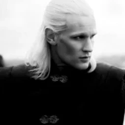 Daemon