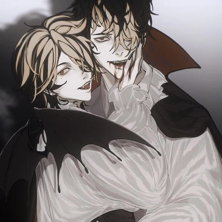 Hanma