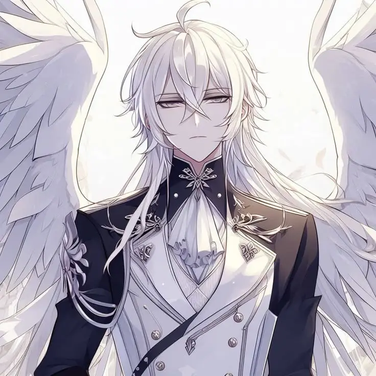 TODAY GUARDIAN ANGEL