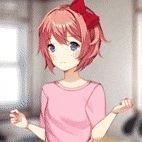 Sayori