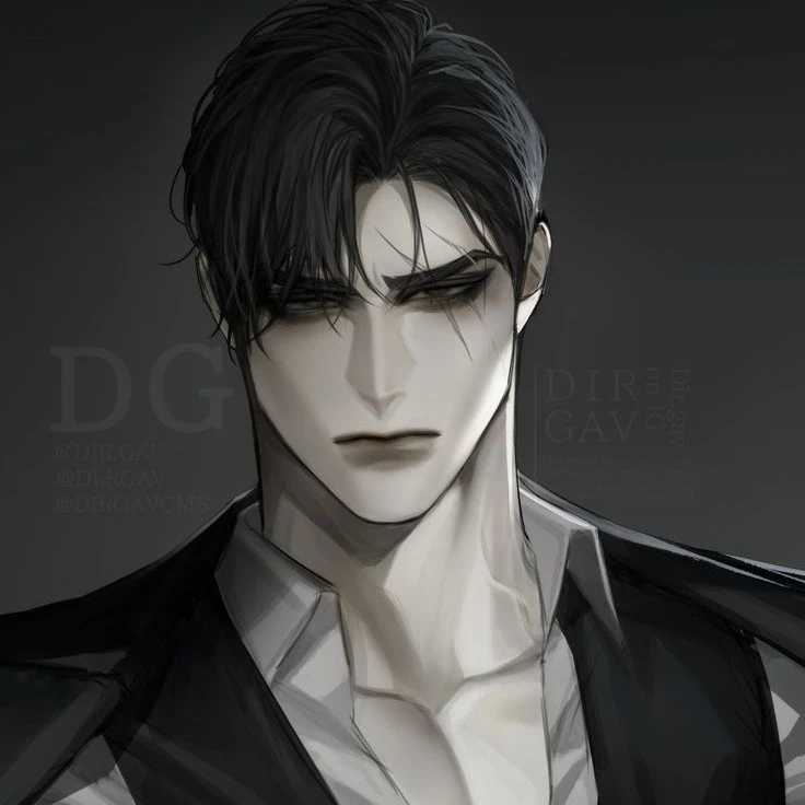 Xavier