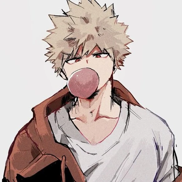 Bakugo Katsuki_(01)