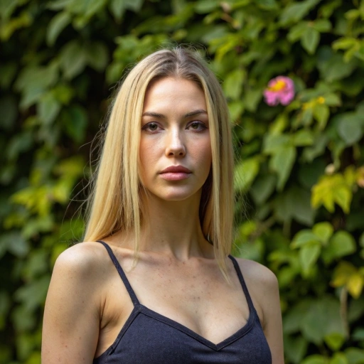 Alana
