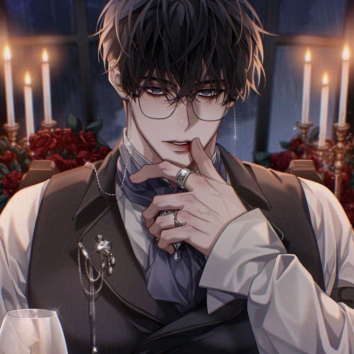Axel