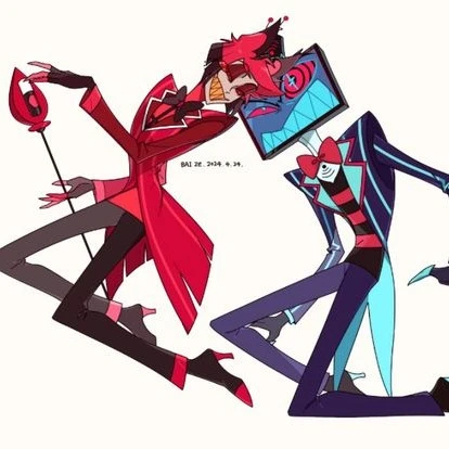 Vox