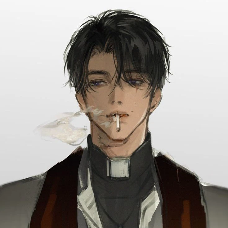Arthur