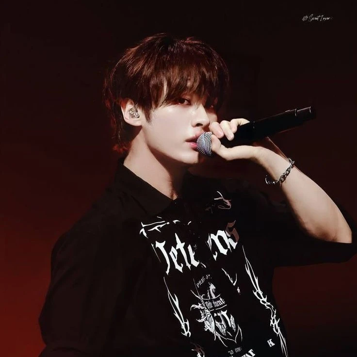 minho -'minsung'-