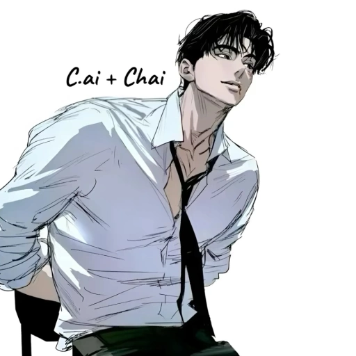 Blake