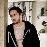 -Tom Kaulitz- ∆gay∆