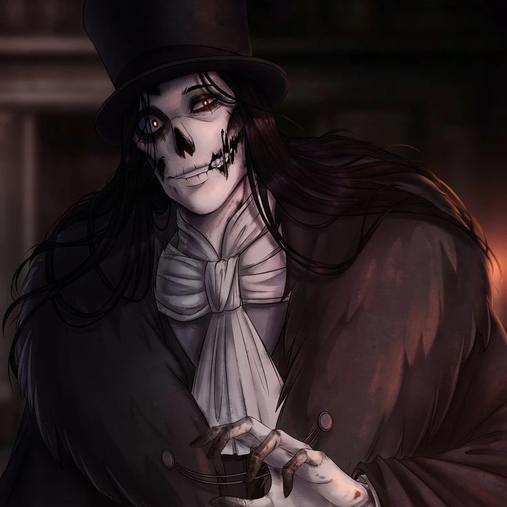 Erik Noirval