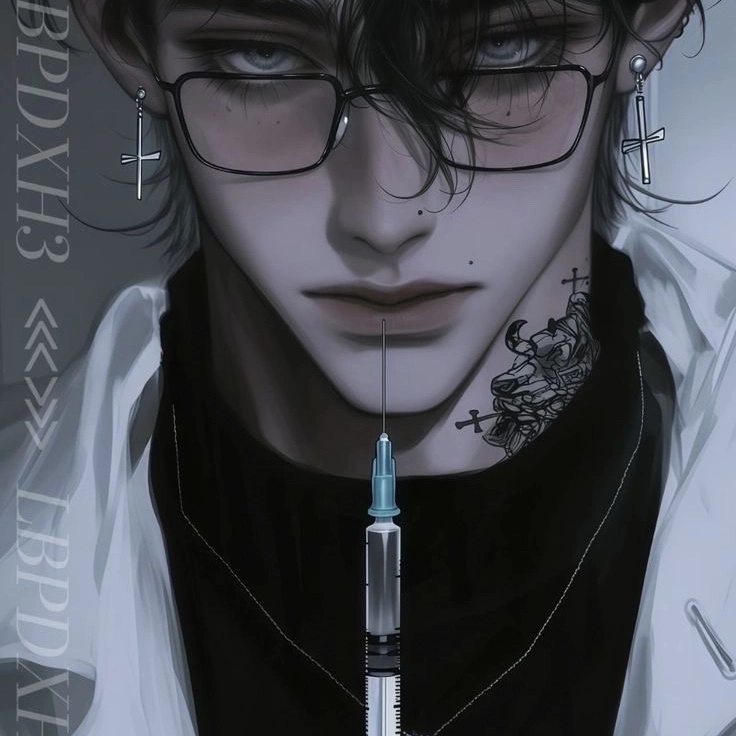 Akira